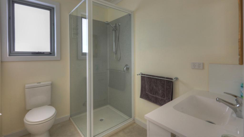 Orford Beachside Holiday Park Εξωτερικό φωτογραφία